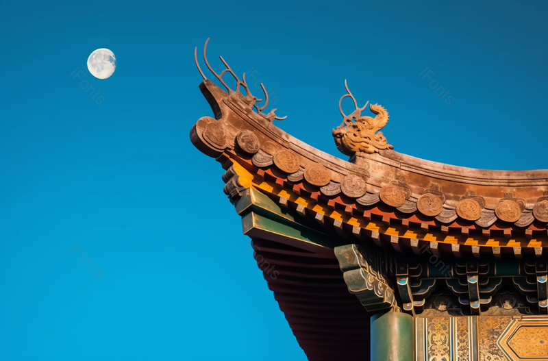 河北省遵化清东陵建筑摄影图,高清,摄影图,摄影图片,图片大全,摄影图免费下载
